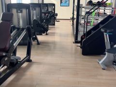 -汇乐游泳馆(莲花南路店)