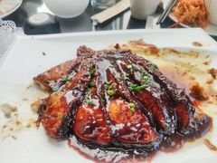 -上海安亭别墅花园酒店