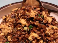 -小湘旺臭鳜鱼(百子湾店)