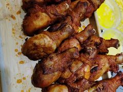 -盛宝粥店(建设街店)