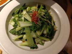 -北方家宴(番禺永旺店)