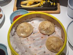 -吴家·淮扬小馆(世纪金源店)