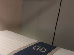 -汉仁宫·古法按摩·足道·SPA(沙井店)