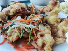 -毛毛春饼(尚志大街店)