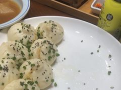 -金稼园·金平湖农家菜