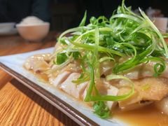 -小和庆·知味(首铸万科店)
