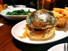 -Bistro 63 创意融合料理(广粤天地店)