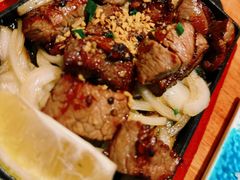 -南风(淮海街店)
