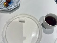 -眉州东坡(华联万柳店)