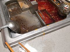 -海底捞火锅(名门店)