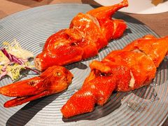 -长禧家.珑厨(东风东路店)