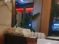 -阿胖龙虾小海鲜(宁国南路总店)