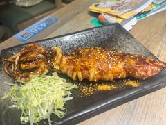 -卡朋西餐(扬名广场店)