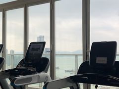 -普拉达游泳健身(水湾1979店)