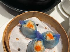 -老海陵·泰州菜(三水湾店)