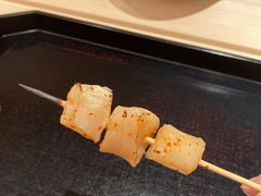 -鮨心和(外滩店)