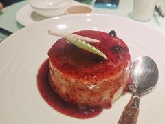 -春熙小馆(乘风庄店)