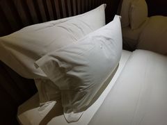 -珠海棕泉水疗酒店(拱北口岸高铁站店)