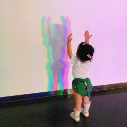 -北京科学中心儿童乐园