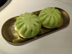 -太琼糟粕醋·海南酸汤火锅(亚龙湾店)