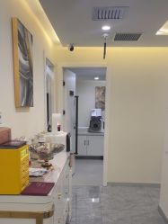 -海涛医疗美容·面部抗衰·注射美鼻