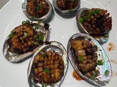 -有喜胶东小馆(太申祥和店)