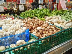 -物美超市(马家堡店)