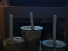-INLOVE KTV(世博源店)