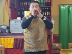 -田村·酸汤鲜牦牛肉火锅(布达拉宫广场店)