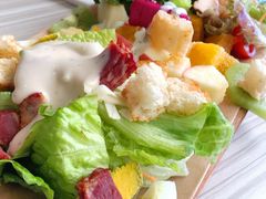 -必胜客(石佛营店)