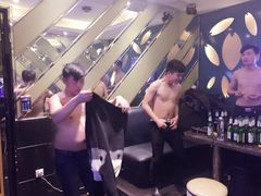 -酷迪量贩KTV(大润发店)