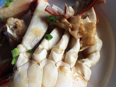 picture-三亚亚龙湾天域度假酒店