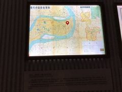 -WFC会仙楼观景台