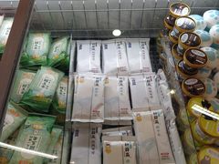 -Olé精品超市(沈阳万象城店)