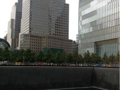 upload_pic-归零地