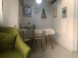 -安那般那皮肤年轻化ANAPANA