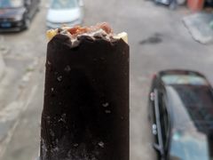 -食锦记·福建私房菜(浦西万达店)