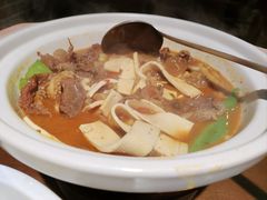 -楚天美食坊(越秀先烈中路店)