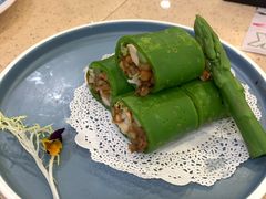 -点都德(华强南店)