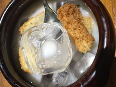 -云海肴·汽锅鸡·云南菜(天津国金汇店)