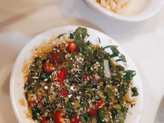 -陈记顺和牛肉火锅(岗顶店)