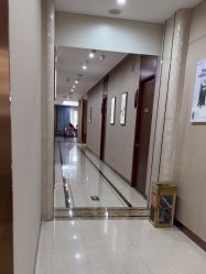 -厦门美莱整形美容医院