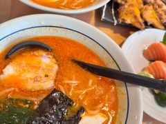 -长崎屋·日本料理·刺身·烧鸟(天河北路店)