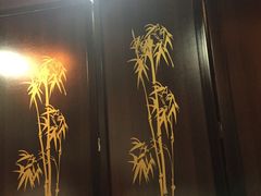 -铭洋专业采耳(田子坊店)