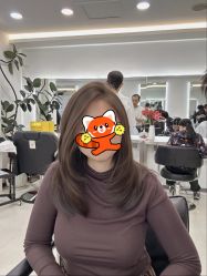 -HaLo hair studio