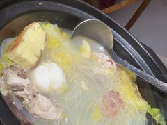 -杭州酒家(庆春路店)