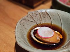 -水濑·日料放题(天河店)