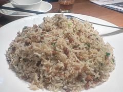 -张家卫·阳江菜·小海鲜(肥婆湾桥店)