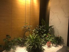 -璞·澐间影院式足道SPA(尚悦湾店)