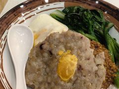 -华辉拉肠(龙口东店)